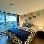 Departamento Centro Osorno 1