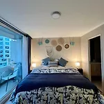 Departamento Centro Osorno 1