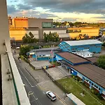 Departamento Centro Osorno 1
