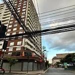 Departamento Centro Osorno 1